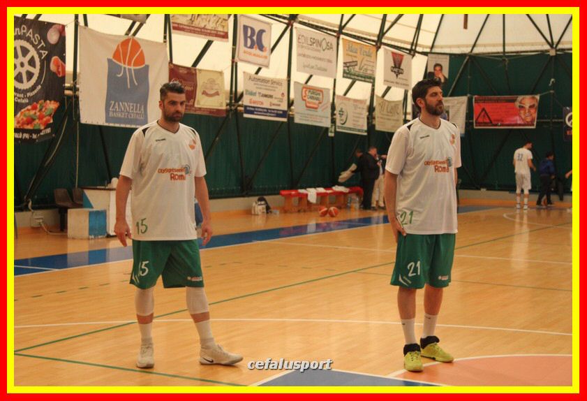 170409 Palestrina 020_tn.jpg